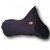 Capa HARLEY DAVIDSON SPORTSTER XL 883 IRON