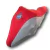 Capa MV AGUSTA BRUTALE 1090 RR