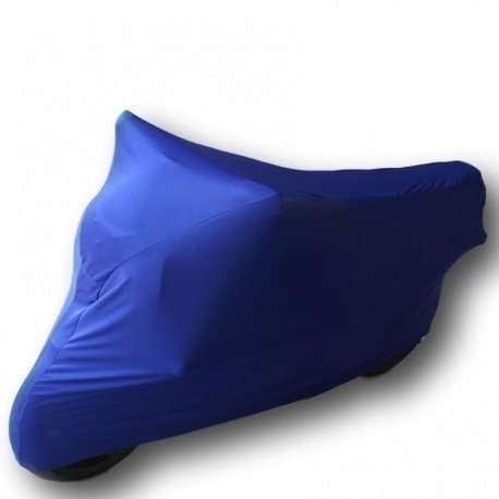 Capa APRILIA SCARABEO 100 4T