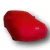 Capa Chery Tiggo 2