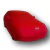 Capa Chery Celer