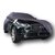 Capa Infiniti FX35