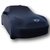 Capa Mini Roadster