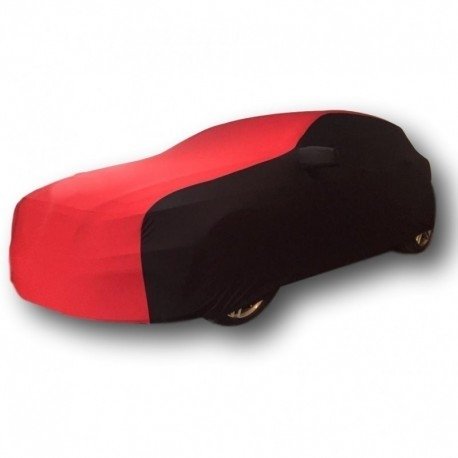 Capa Lifan 320 - comprar online