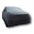 Capa Ssangyong Actyon - comprar online
