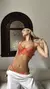 Imagen de conjunto 0E2061 Naranja talle 100