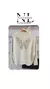 SUETER - comprar online