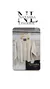 SUETER - comprar online
