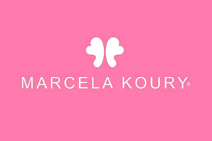 Marca 8 de NatashaLingerie