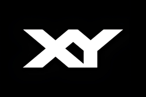 Marca 9 de NatashaLingerie