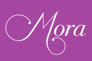 Marca 6 de NatashaLingerie