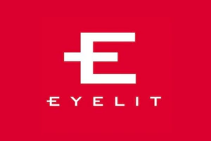 Marca 4 de NatashaLingerie