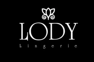 Marca 5 de NatashaLingerie