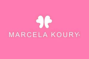 Marca 8 de NatashaLingerie