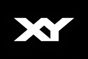 Marca 9 de NatashaLingerie