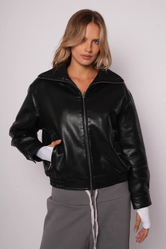 Campera Hub