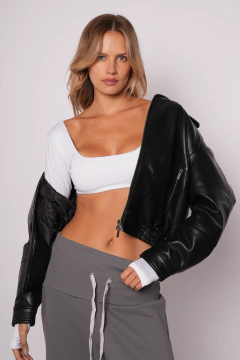 Campera Hub en internet
