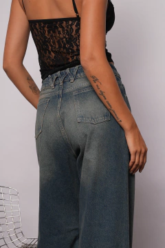 Pantalon Aviator - tienda online