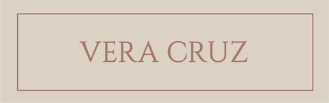 Carrusel Veracruz