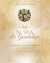COLAR EM CRISTAIS COM MEDALHA DE N. SRA. DE GUADALUPE DOURADO - comprar online