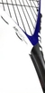 Raquete de Squash Tecnifibre Airshaft 125 Mohamed El Shorbagy - Brasil Squash