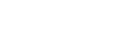 Lu Cachem Joias Esportivas