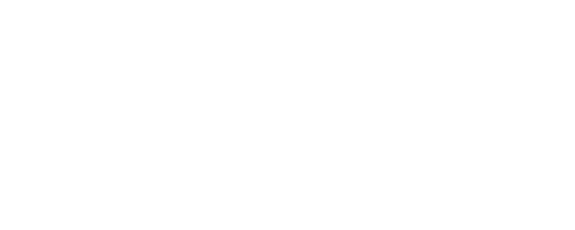 Lu Cachem Joias Esportivas