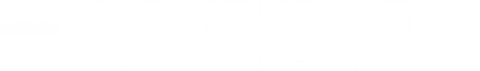 Personalize na Dreams Loja de Camisetas Personalizadas Online em São Paulo / SP - Camisetas Personalizadas On-line e Estamparia de Camisetas | Faça Camisetas Personalizadas com a sua Estampa em São Paulo - SP | Personalize as suas Camisetas On-