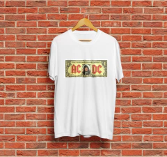 AC/DC 2 - comprar online