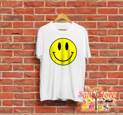 Acid House / Techno 1 - comprar online