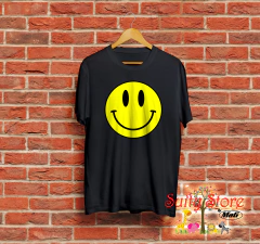 Acid House / Techno 1 en internet