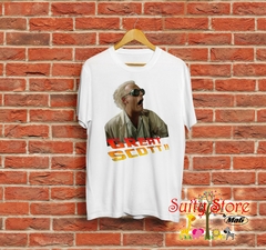 Back To The Future 4 - suitystore