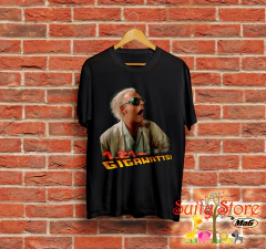 Back To The Future 5 en internet