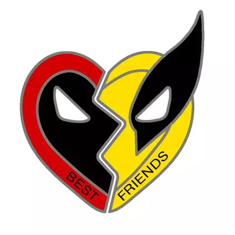 DEADPOOL & WOLVERINE 7