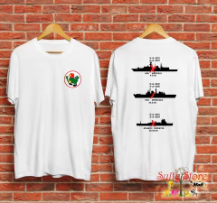 Malvinas 1 - comprar online