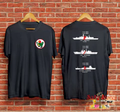 Malvinas 1 - suitystore