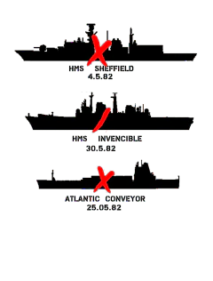Imagen de Malvinas 1