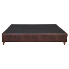 Base Gala King Size Tabaco