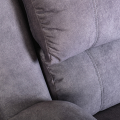 Reclinable Monarca Cosmo Elephant - tienda en línea