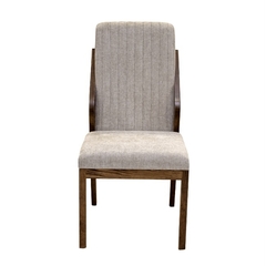 Silla Joy Circonia Beige