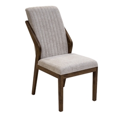 Silla Joy Circonia Beige - comprar en línea