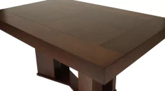 Mesa Sally 6s Encino Tabaco en internet