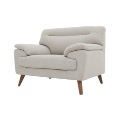 Sillón Dorn Viena II - comprar en línea