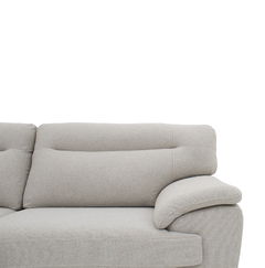 Sofá Dorn Viena II - Ganza Muebles