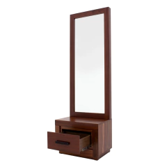 Pie de Espejo Cartagena Tzalam en internet