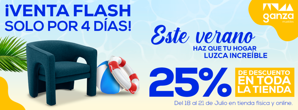 Imagen del carrusel 1