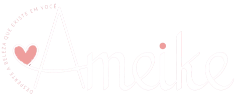 AMEIKE