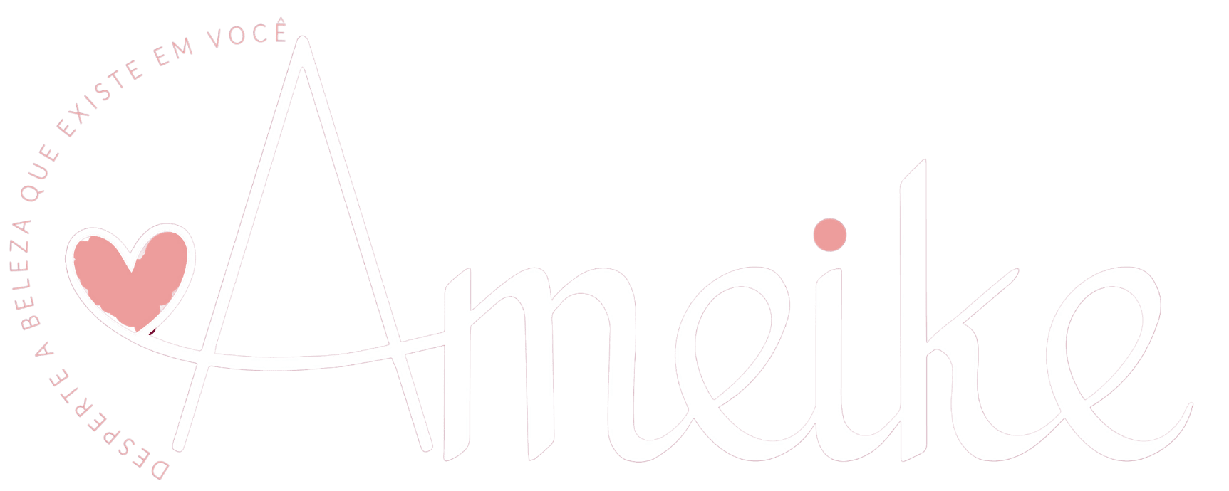 AMEIKE