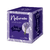 Sabonete Natureza Em Barra - Lavanda - 3 Unidades - 90g