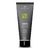 CREME RB PÓS BARBA - 80 G - comprar online